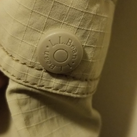 Pants & short combo - Picture 3 of 8